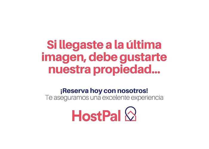 Spacious With 2 Bedrooms In Cdmx Mexico City